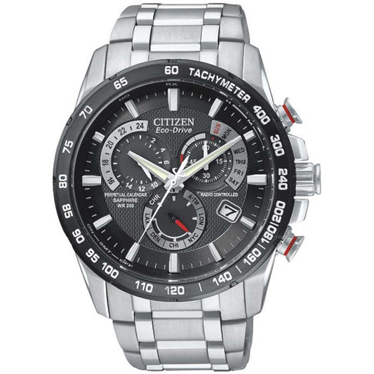 Montre Citizen Watch AT4008-51E