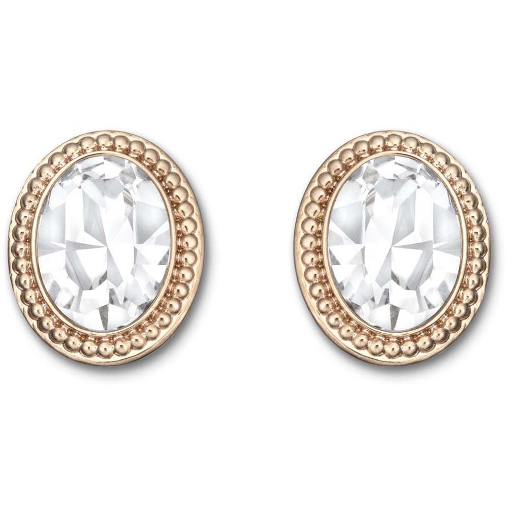 Boucles d’oreilles Swarovski 5036772