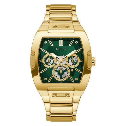Montre Guess Watch GW0456G3