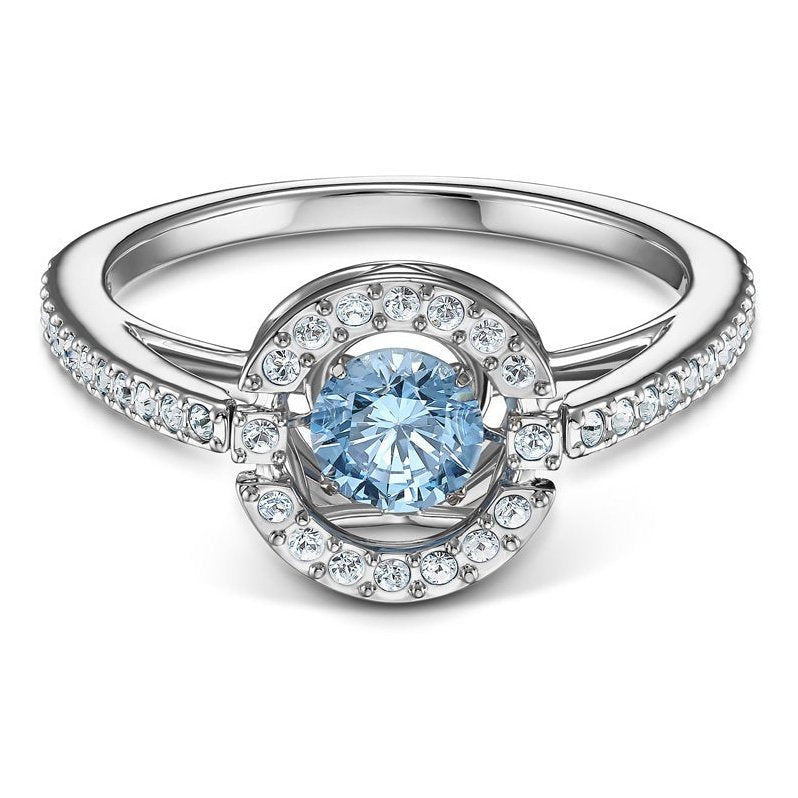 Bague Swarovski 5537794