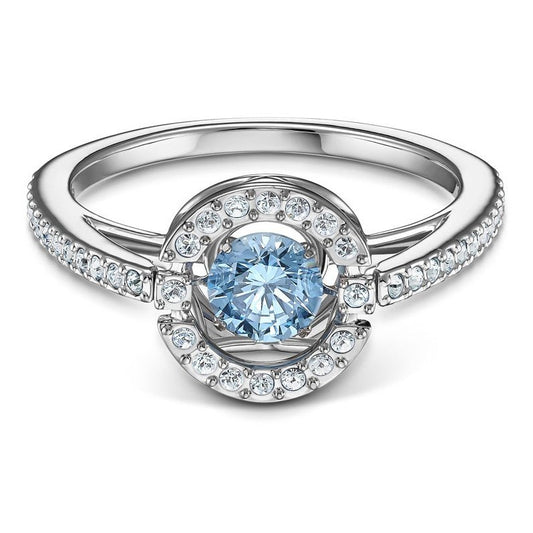 Bague Swarovski 5537794