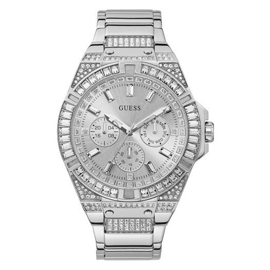Montre Guess Watch GW0209G1