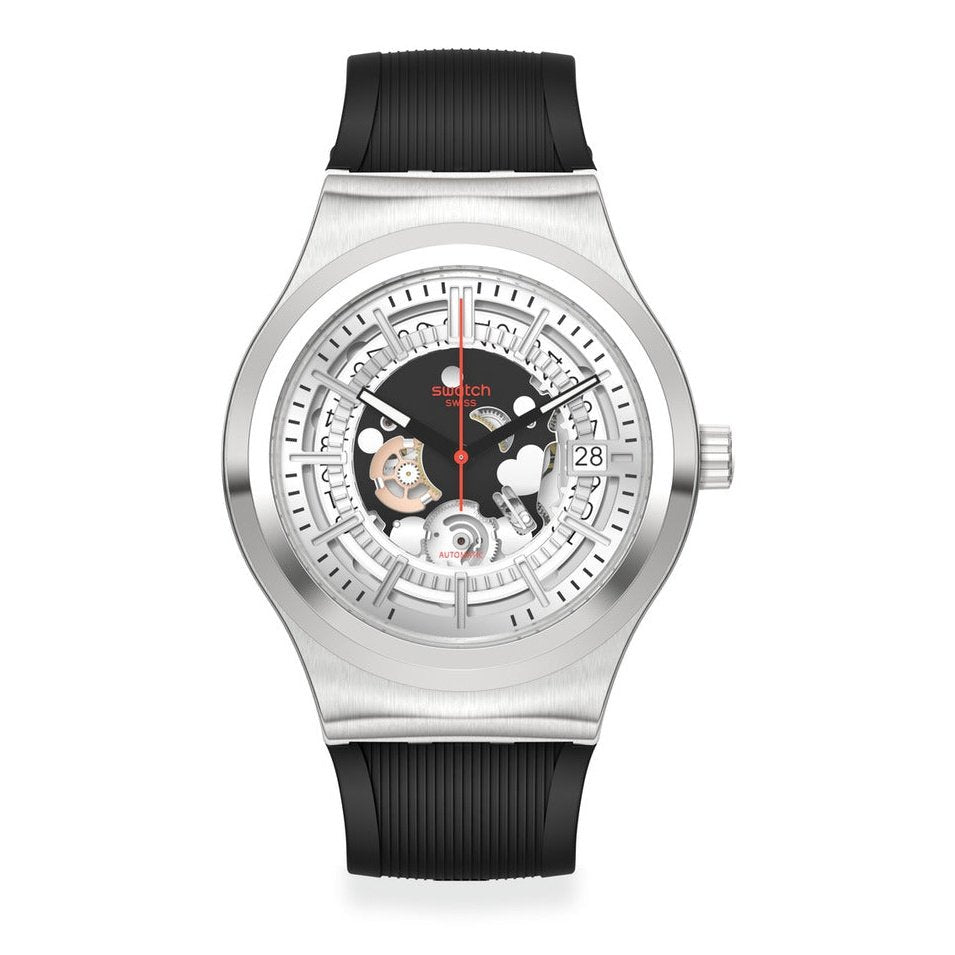 Montre Swatch Watch YIS431