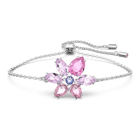 Bracelet Swarovski 5658396