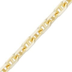 Chaine 10 Kt Zangir C27040A3