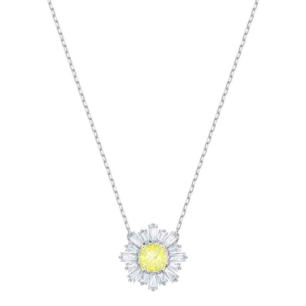 Pendentif Swarovski 5459588
