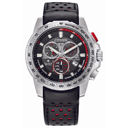 Montre Citizen Watch BL5570-01E