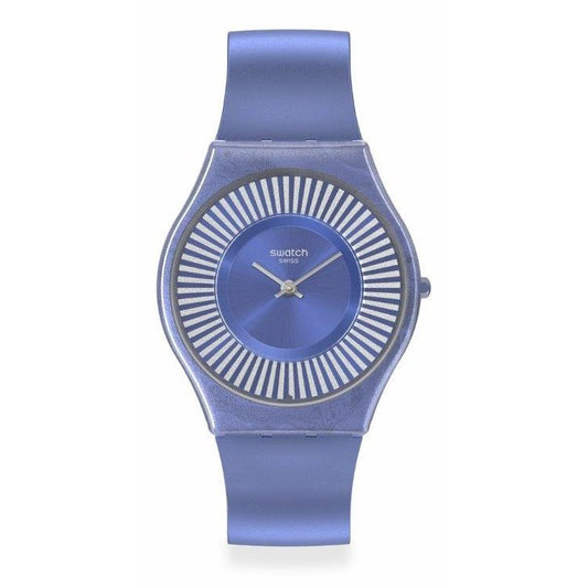 Montre Swatch Watch SS08N110