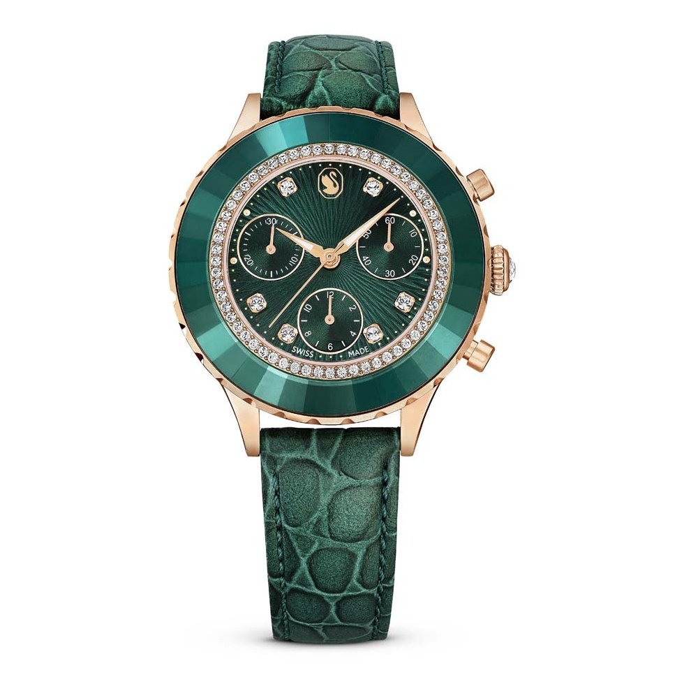 Montre Swarovski 5672931