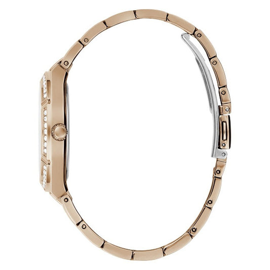 Montre Guess Watch GW0033L3