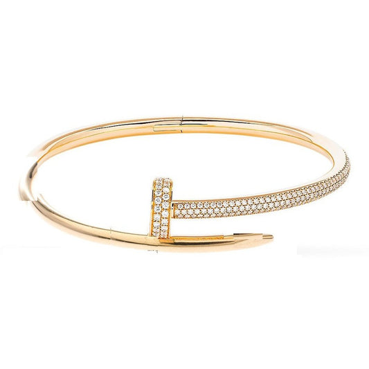 BRACELET 14KT B4-1183-Y