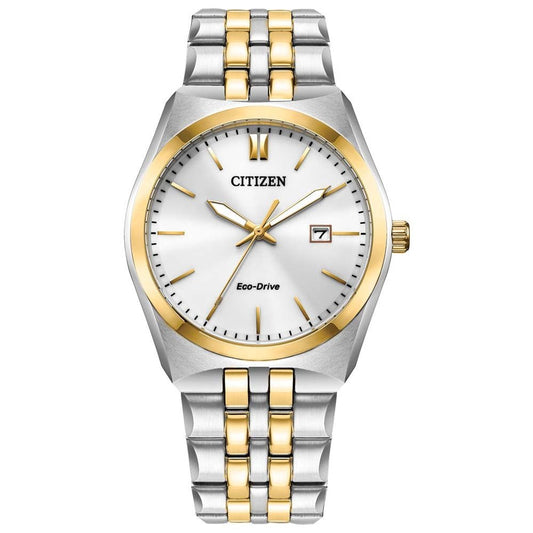 Montre Citizen Watch BM7334-58B