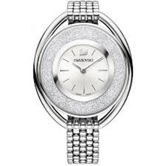 Watch Swarovski 5181008