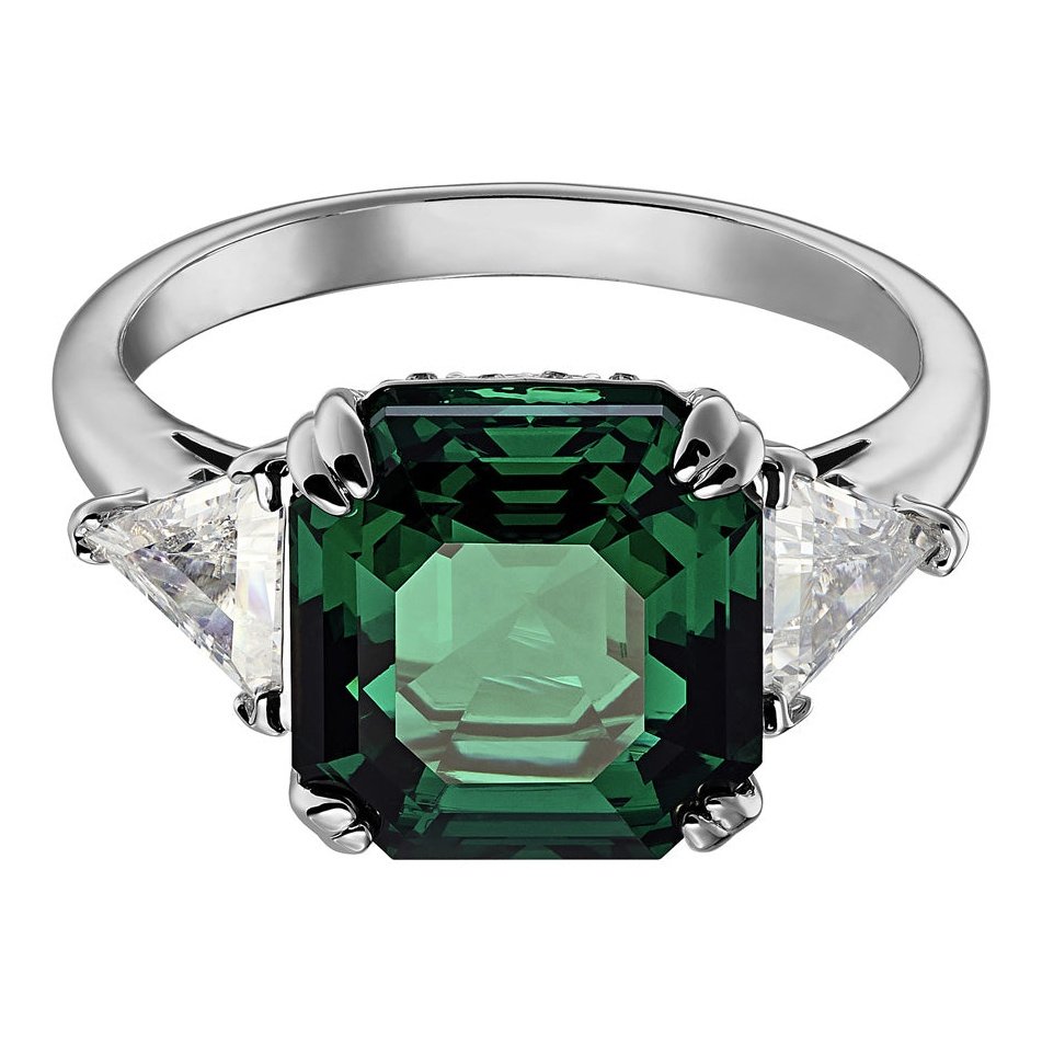 Bague Swarovski 5515708