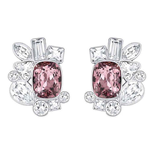 Boucles d’oreilles Swarovski 5226037