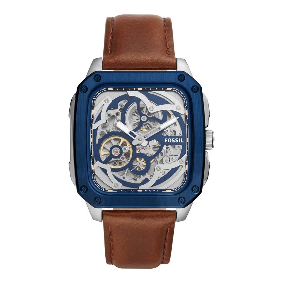 Montre Fossil Watch ME3202