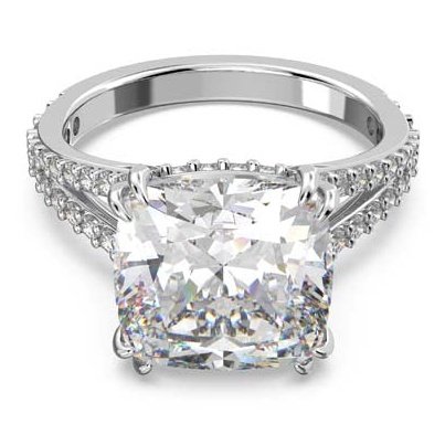 Bague Swarovski 5642634