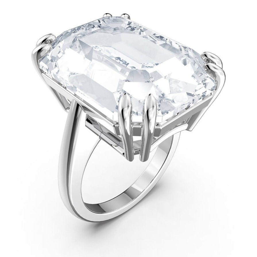 Bague Swarovski 5600855