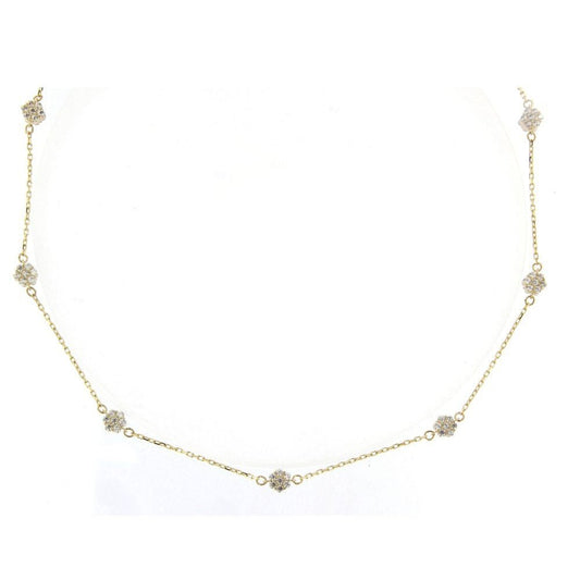 Colliers 10 Kt Roger Roy N3357Y