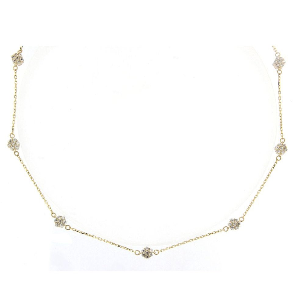 Colliers 10 Kt Roger Roy N3357Y