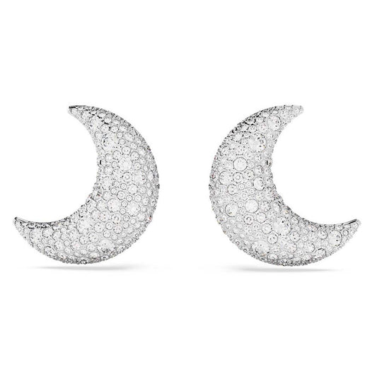 Boucles d’oreilles Swarovski 5666158
