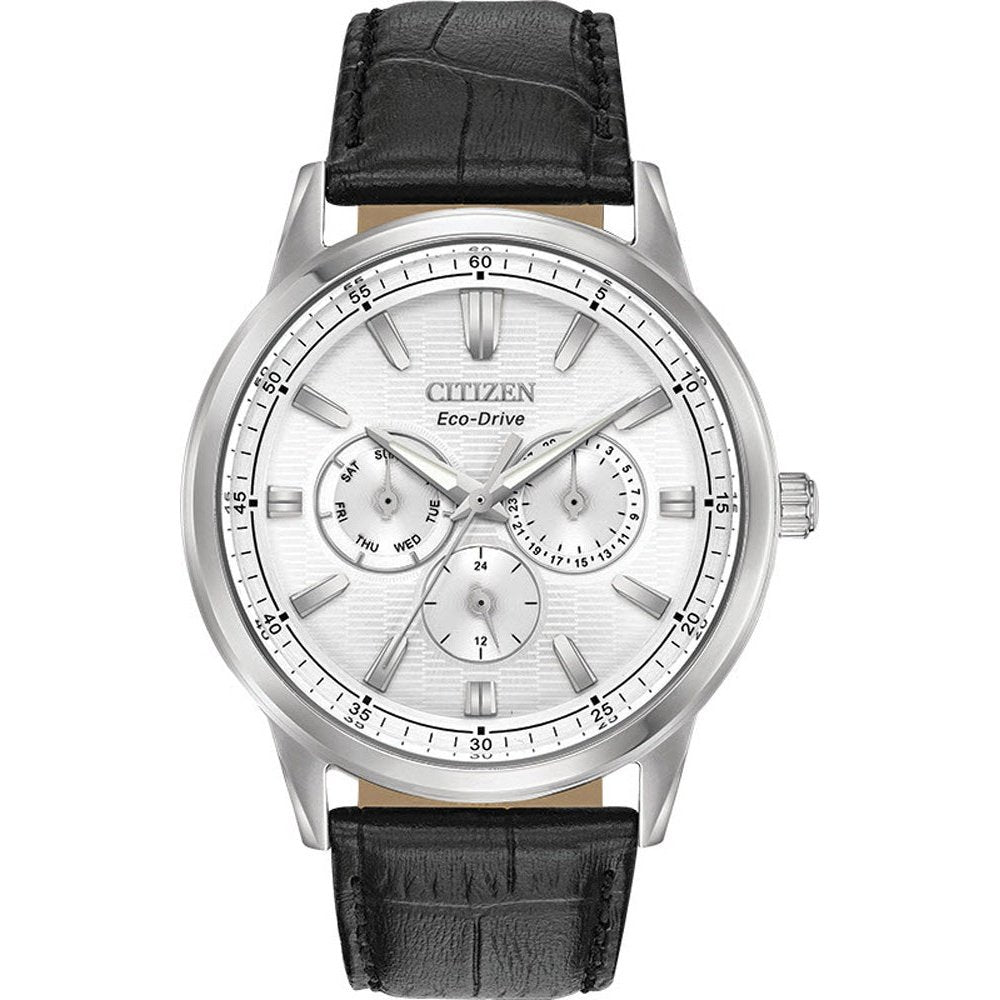 Montre Citizen Watch BU2070-04A