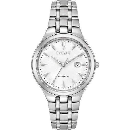 Montre Citizen Watch EW2490-55A