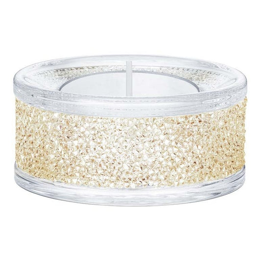 Figurines Swarovski 5428724