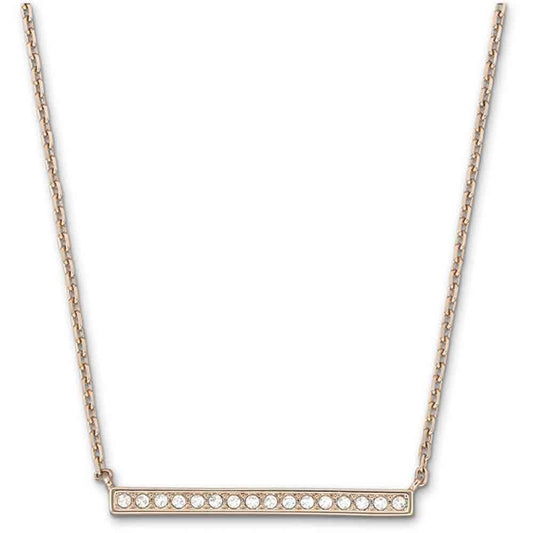 Colliers Swarovski 5017155