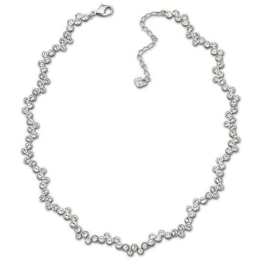 Colliers Swarovski 1121076