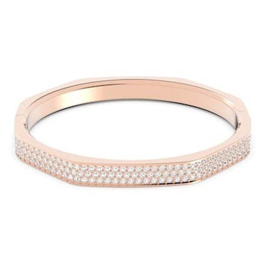 Bracelet Swarovski 5639205