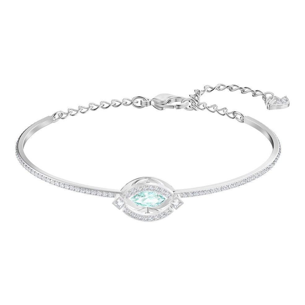 Bracelet Swarovski 5485722