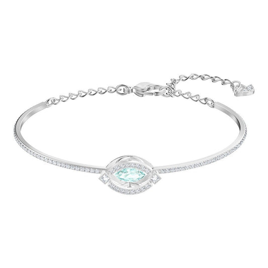 Bracelet Swarovski 5485722