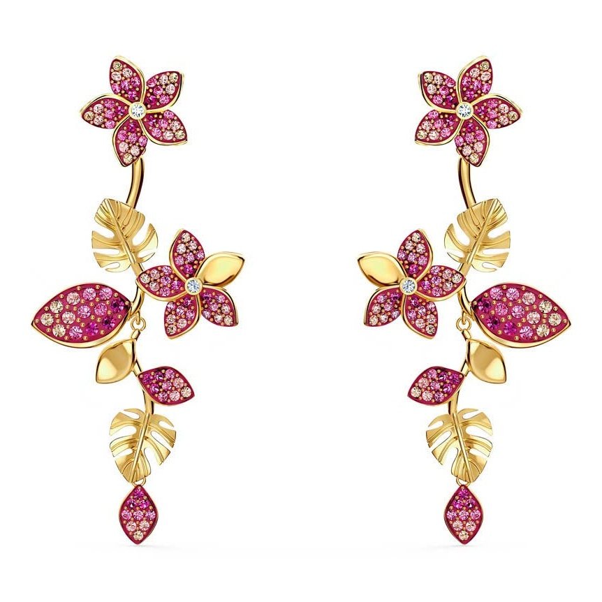 Boucles d’oreilles Swarovski 5520648