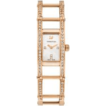 Watch Swarovski 1186077