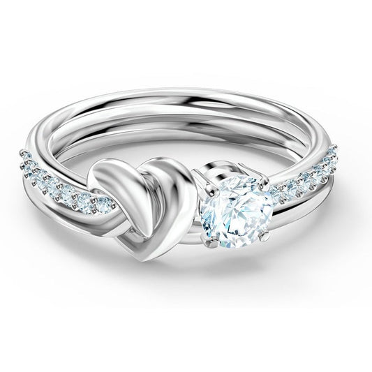 Bague Swarovski 5517930