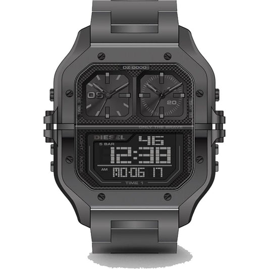 Montre Diesel Watch DZ7462