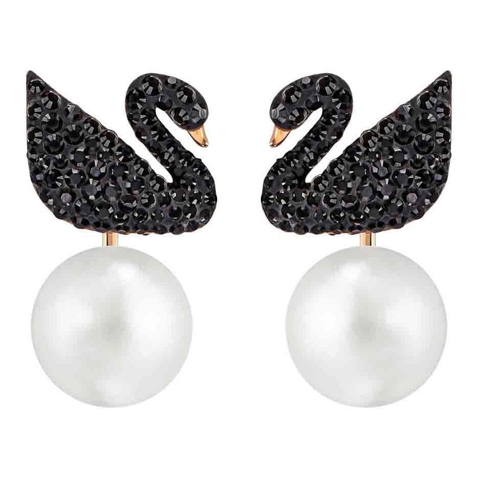 Boucles d’oreilles Swarovski 5193949