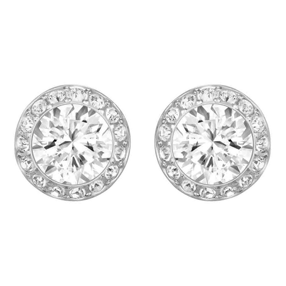 Boucles d’oreilles Swarovski 1081942