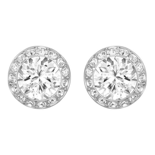 Boucles d’oreilles Swarovski 1081942