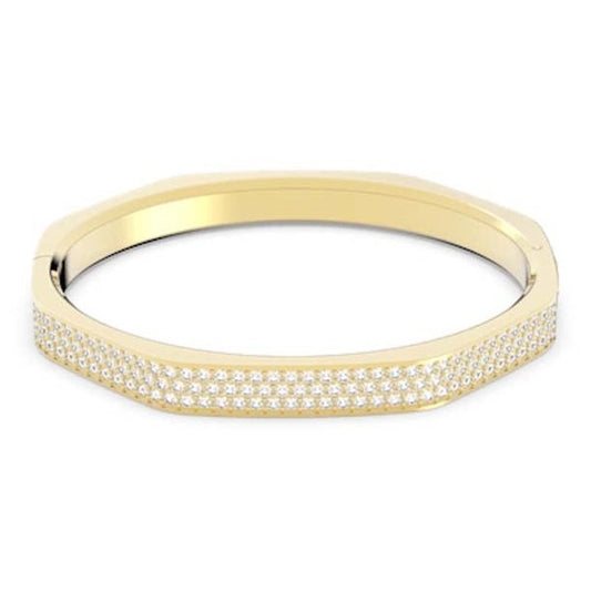 Bracelet Swarovski 5639199