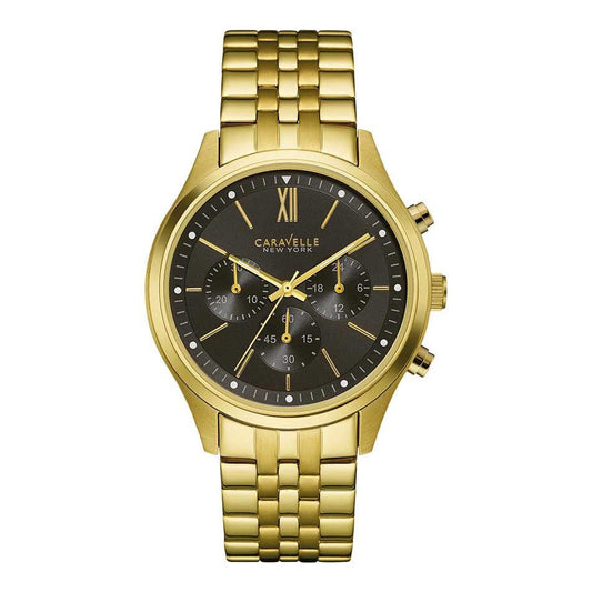 Montre Caravelle Watch 44A108