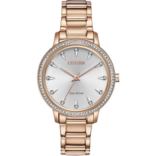 Montre Citizen Watch FE7043-55A