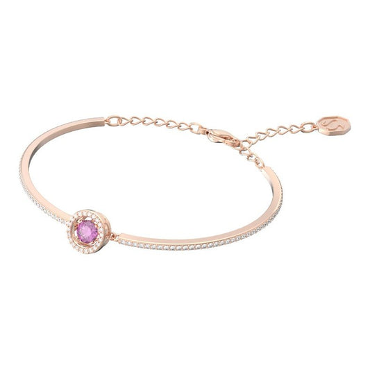 Bracelet Swarovski 5620554