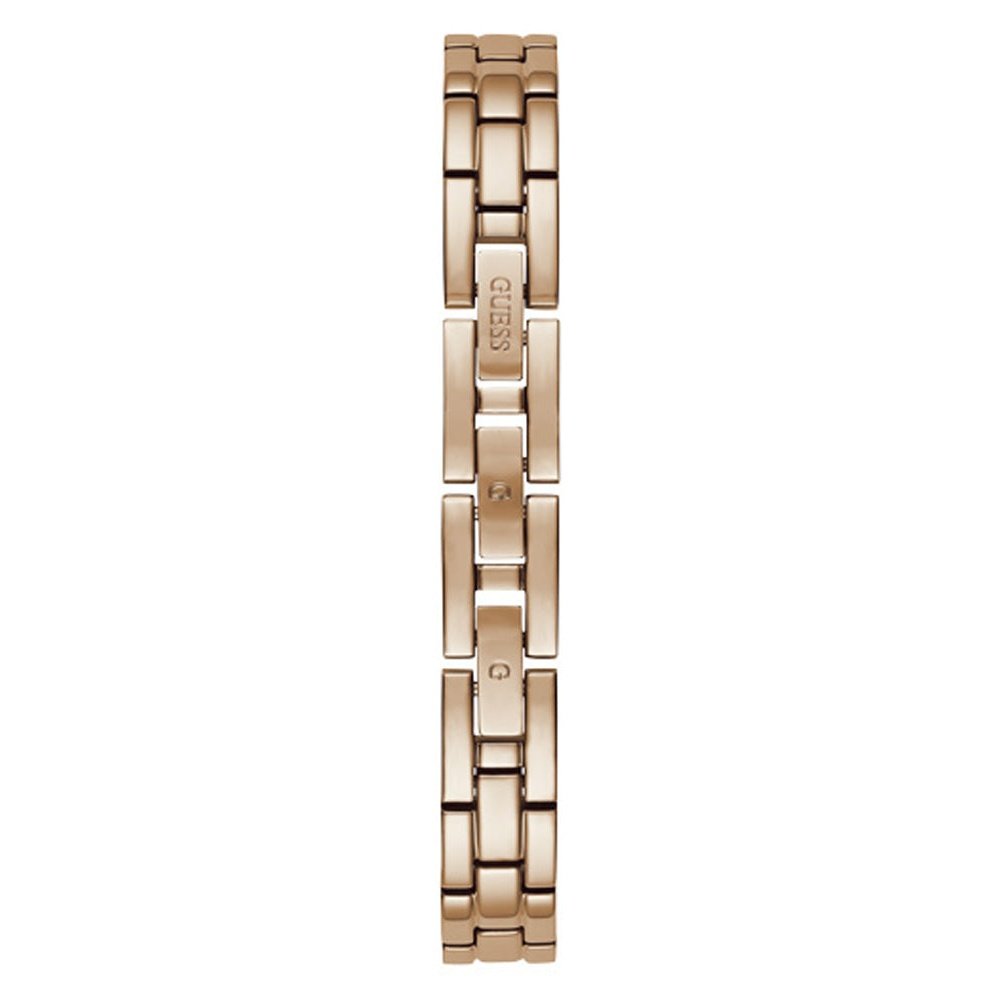 Montre Guess Watch GW0003L3
