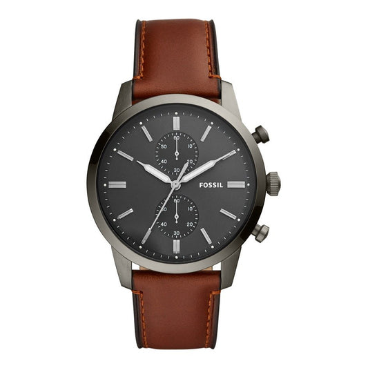 Montre Fossil Watch FS5522