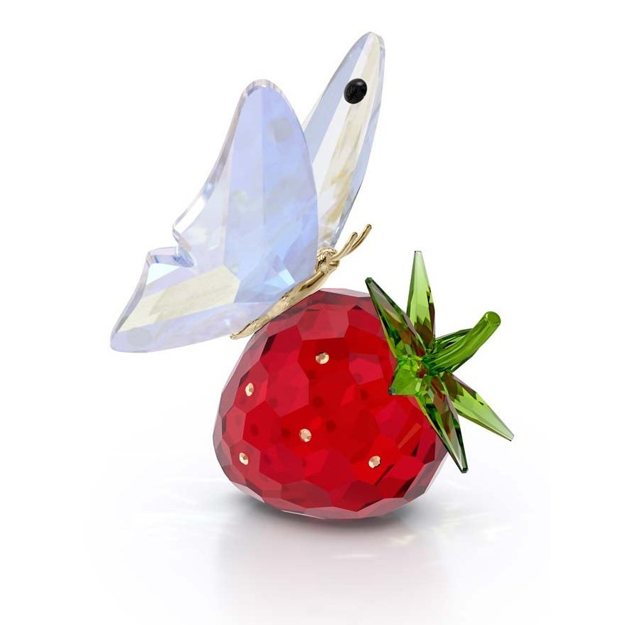 Accessoire Swarovski 5666846