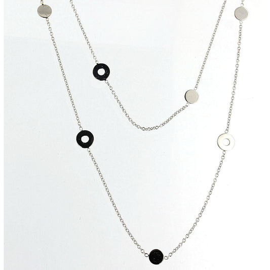 Colliers 18 Kt Van&Co NY3525-W