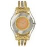 Montre Swatch Watch SFK240A