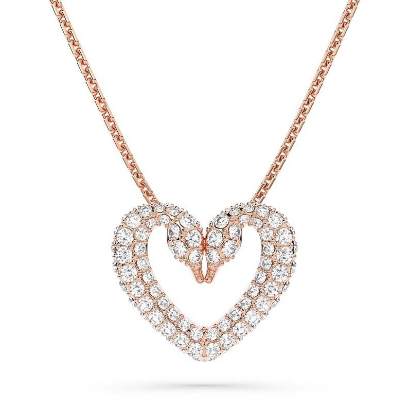 Colliers Swarovski 5628657